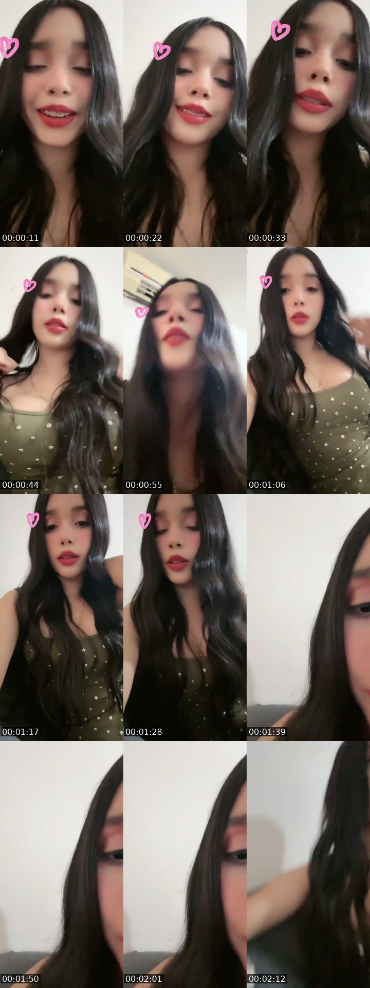 @breydi.a TikTok live from 2026-07-26