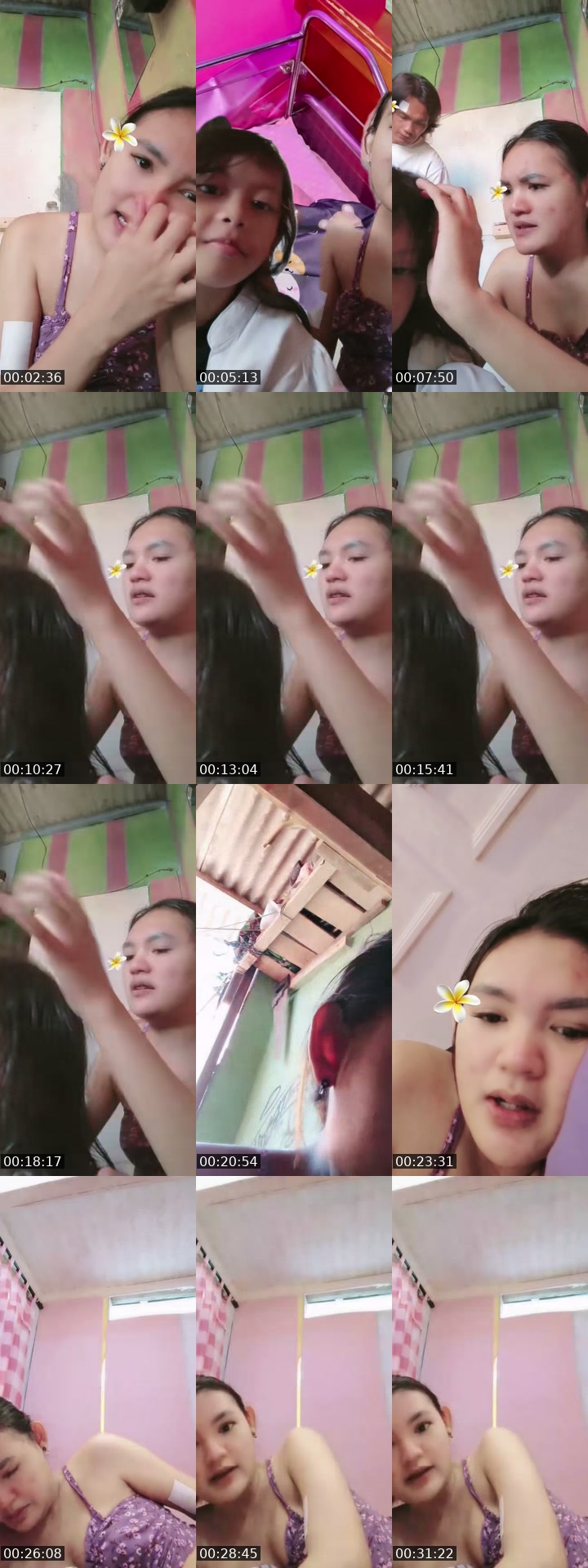 @santi.sintya8 TikTok live from 2026-07-26