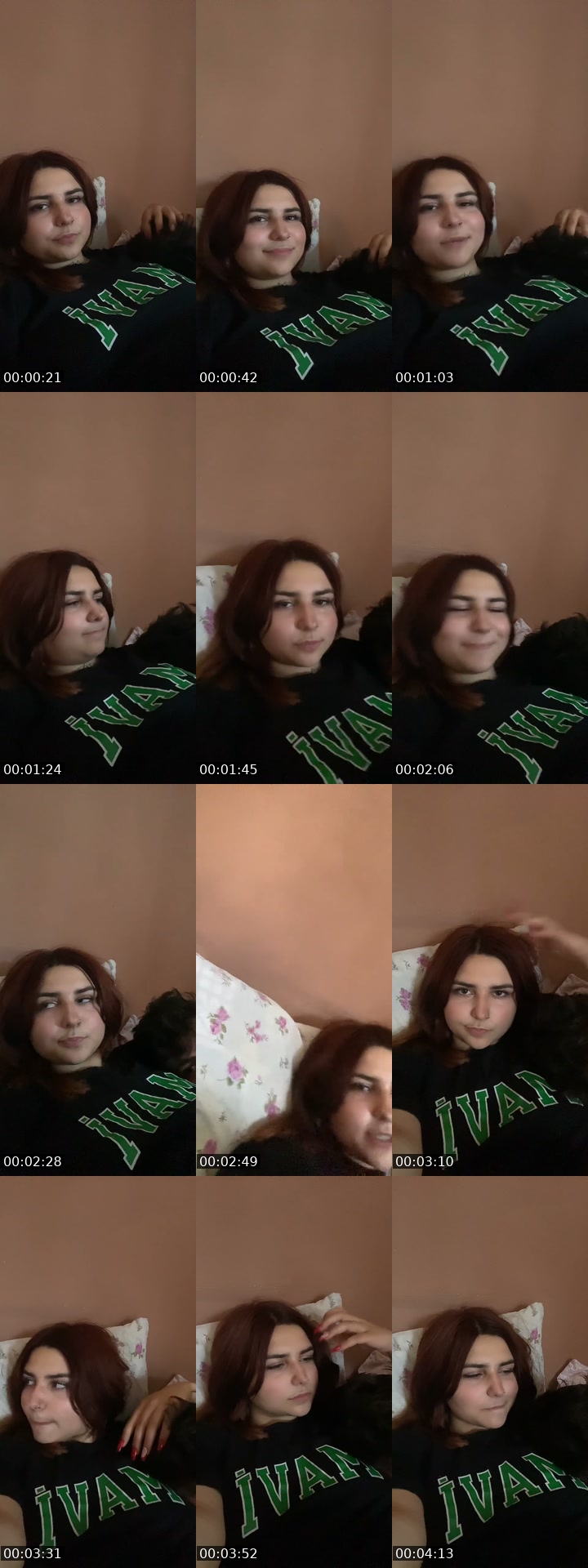 @sudenaazsss TikTok live from 2026-07-26