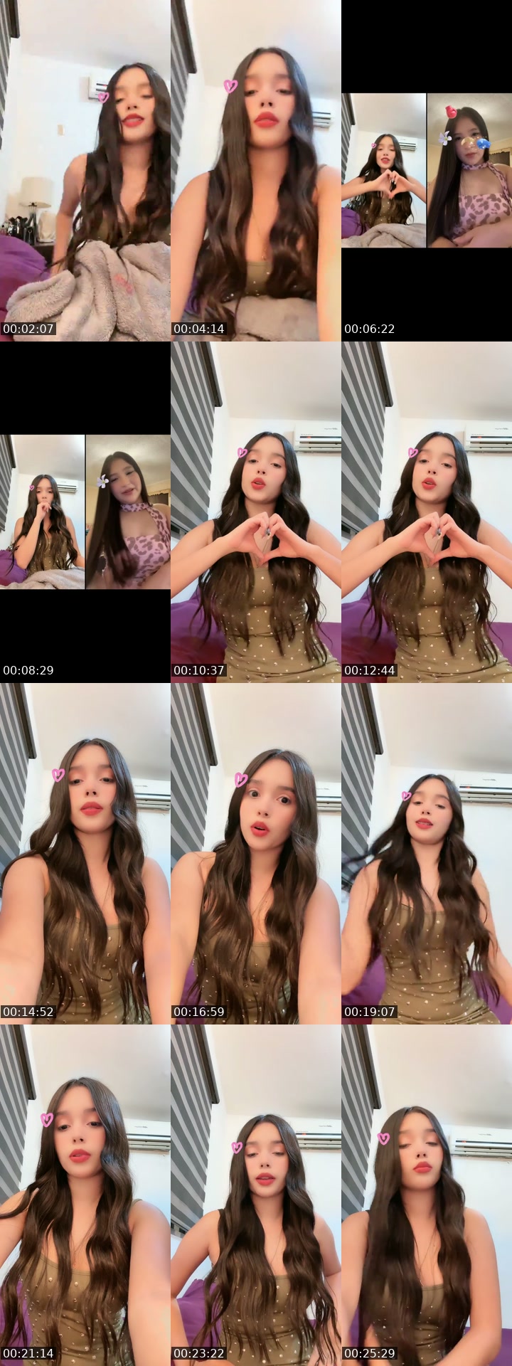 @breydi.a TikTok live from 2026-07-26
