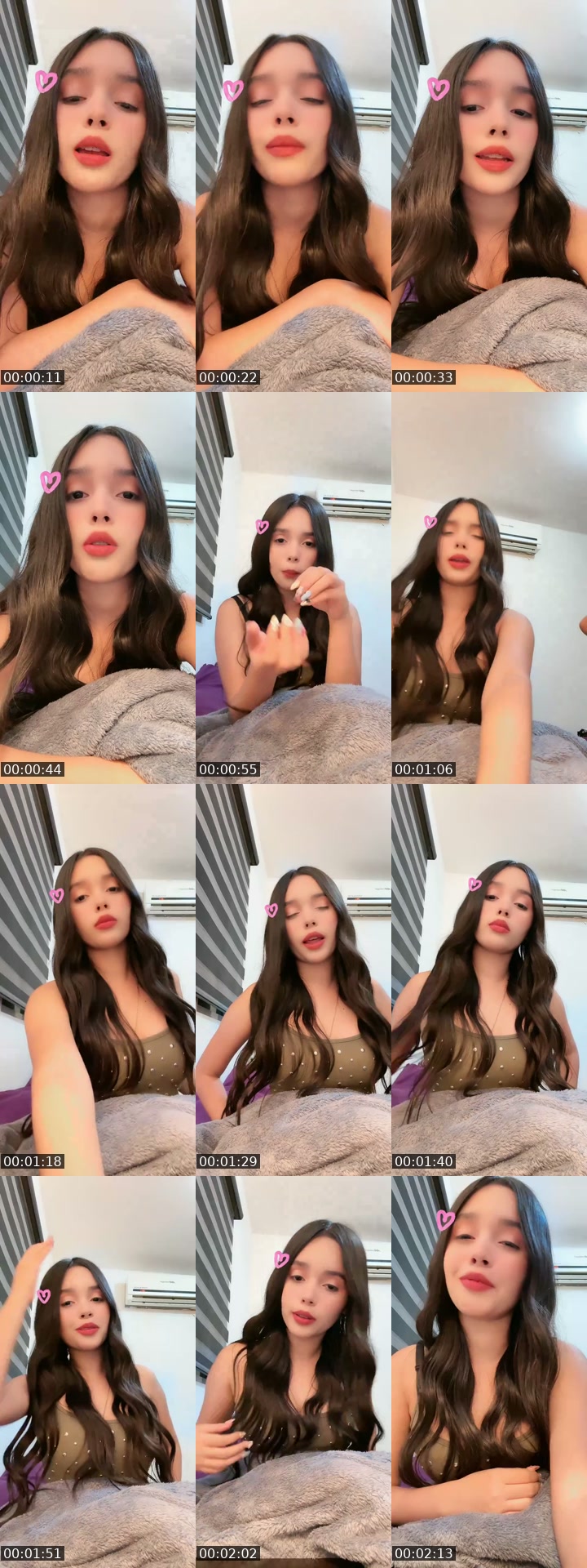 @breydi.a TikTok live from 2026-07-26