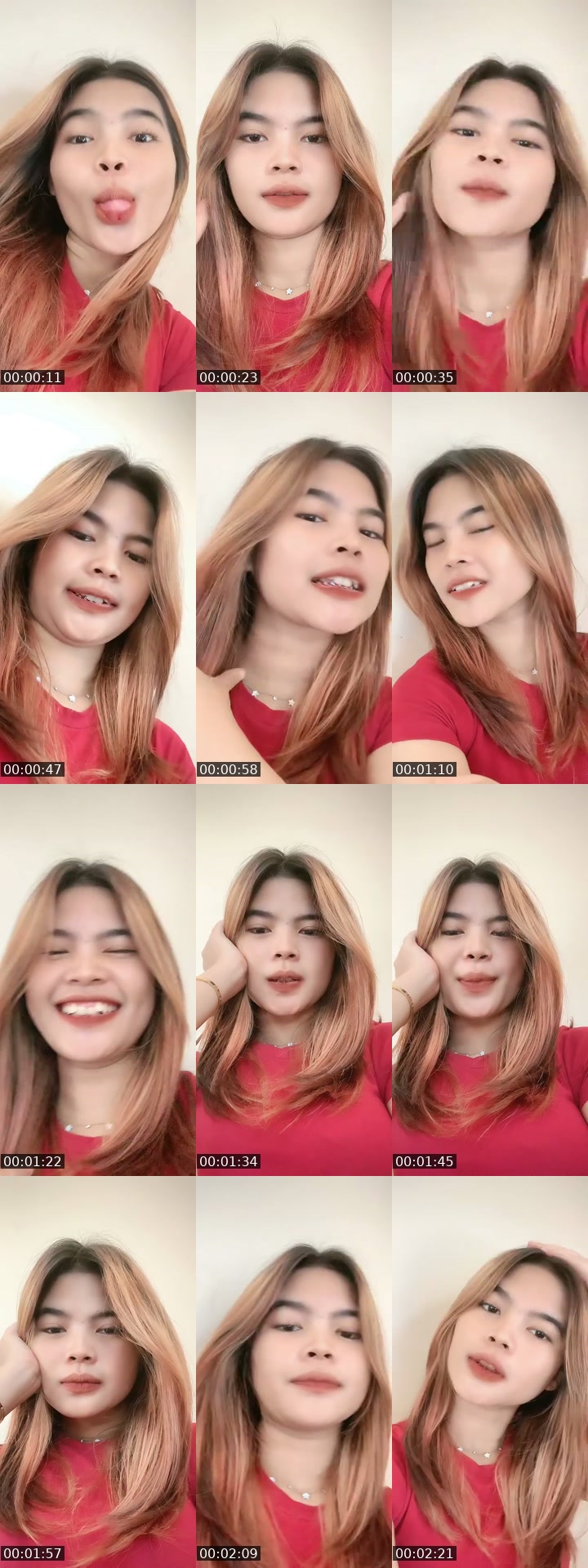 @jej0oys TikTok live from 2026-07-26