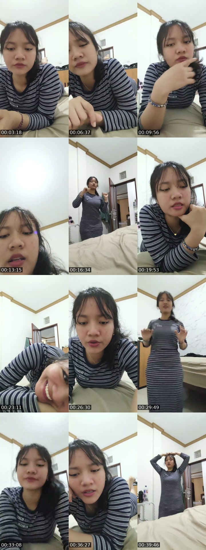 @phuiiwn past TikTok live from 2026-07-26