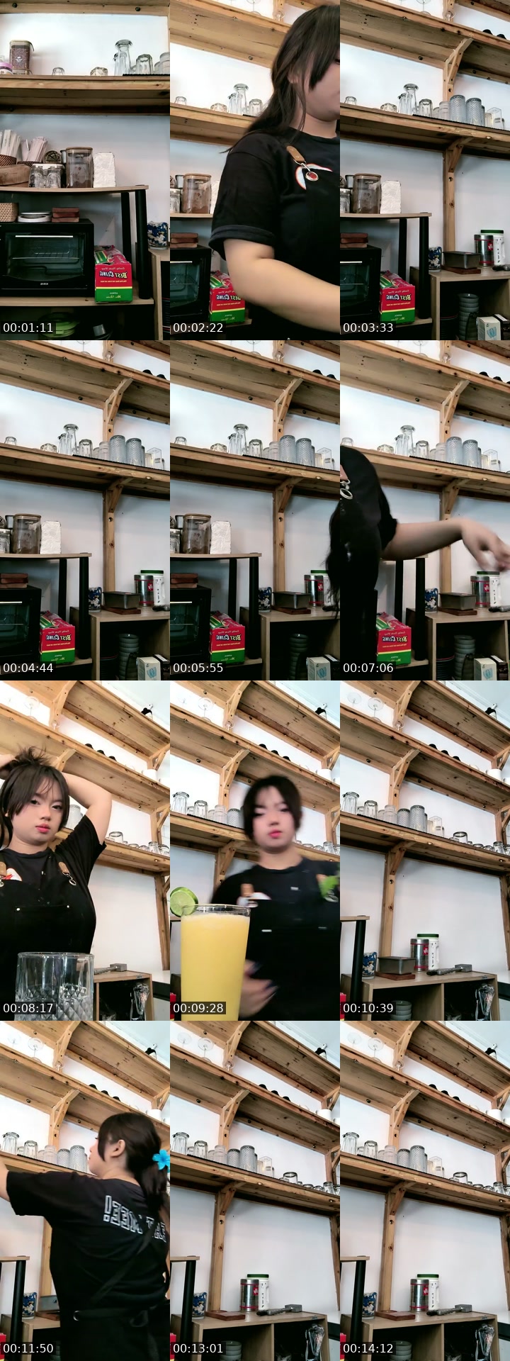 @jessicakheisya_ TikTok live from 2026-07-26