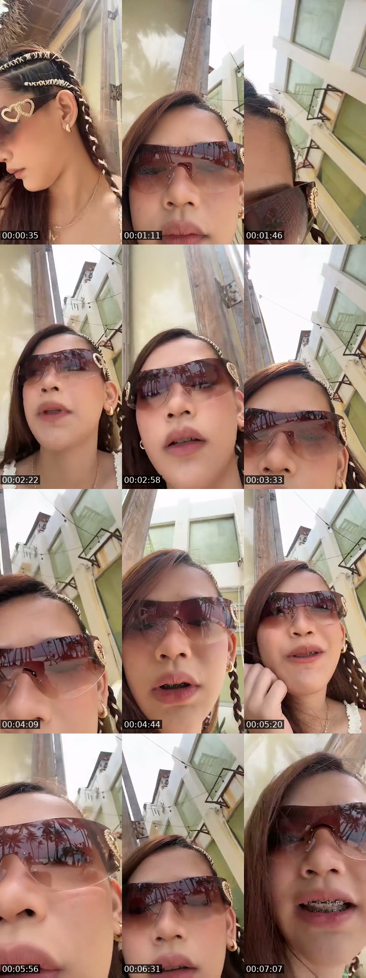 TikTok live: hi bora by @dubaichewycrtz