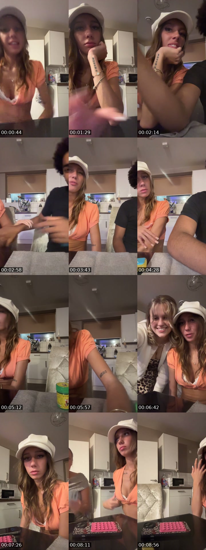 @xg1na_ TikTok live from 2026-07-26