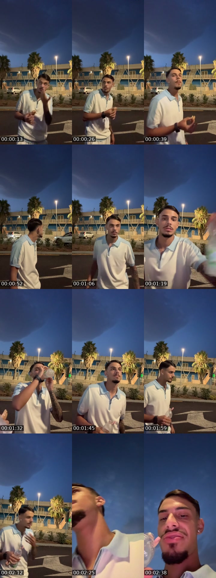 @coriolano_alessandro TikTok live from 2026-07-26