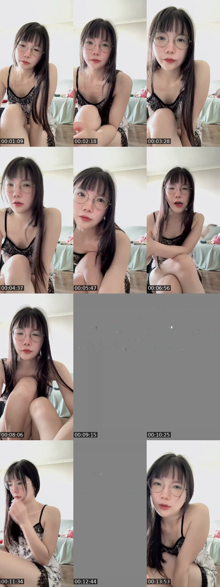 TikTok live: 哈喽 by @fl01178