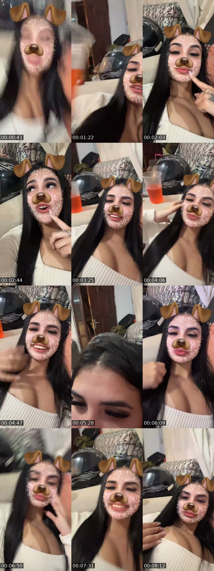 @luuhbraz421 TikTok live from 2026-07-26