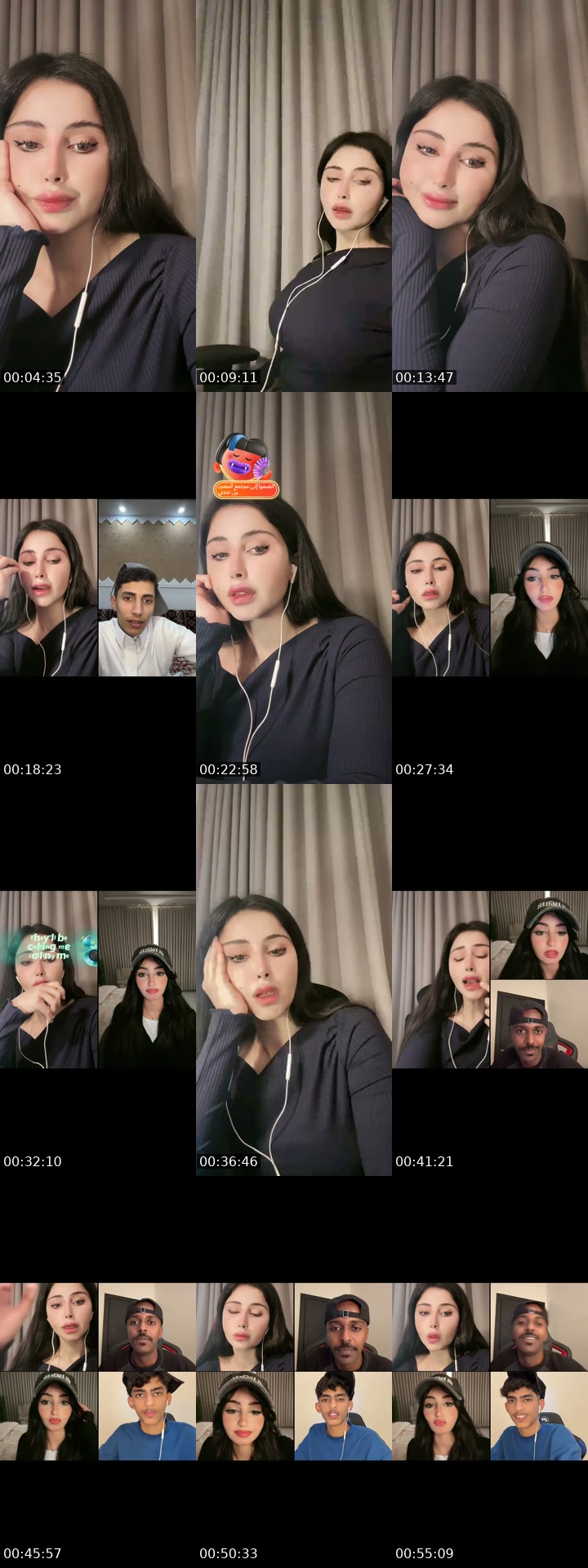 @lv.506 TikTok live from 2026-07-26