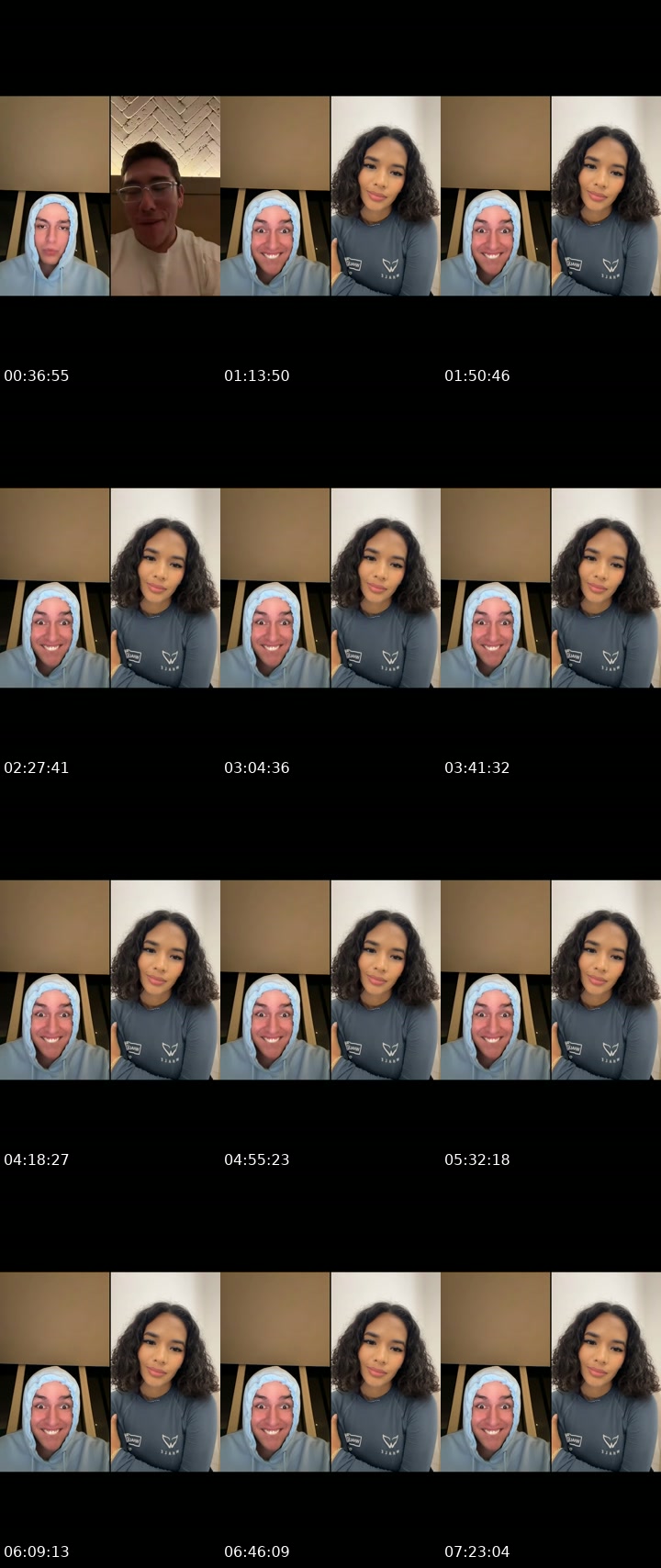 TikTok live: Stake: Luissanchez by @__luissanchez_18