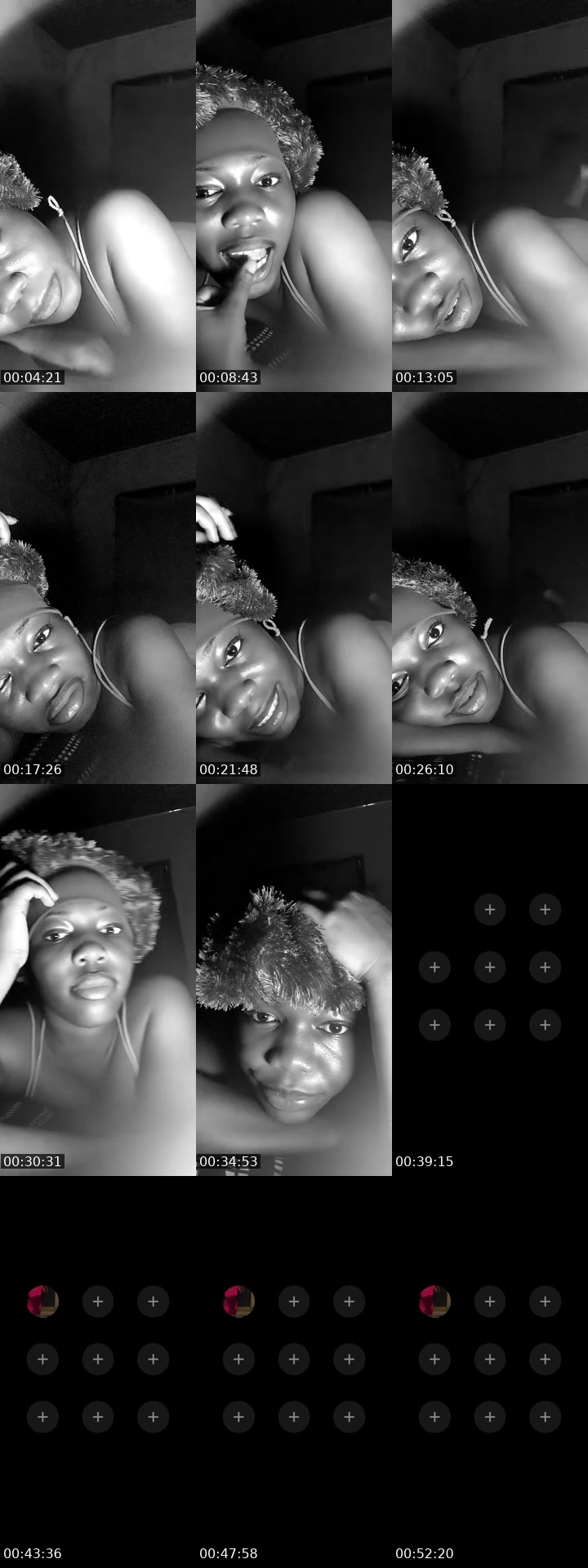 TikTok live: Let mingle 🤭🫠💞 by @big_debby222