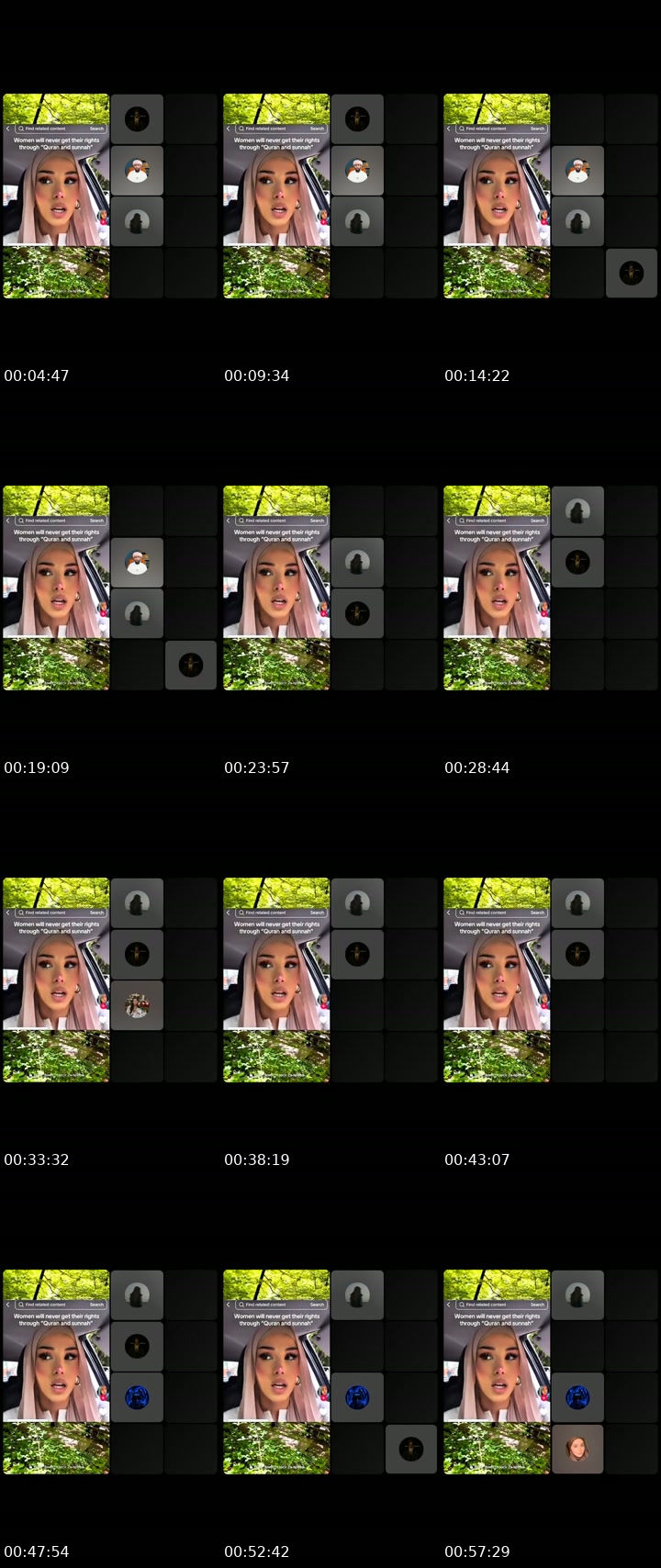 @akhi__exx TikTok live from 2026-07-26