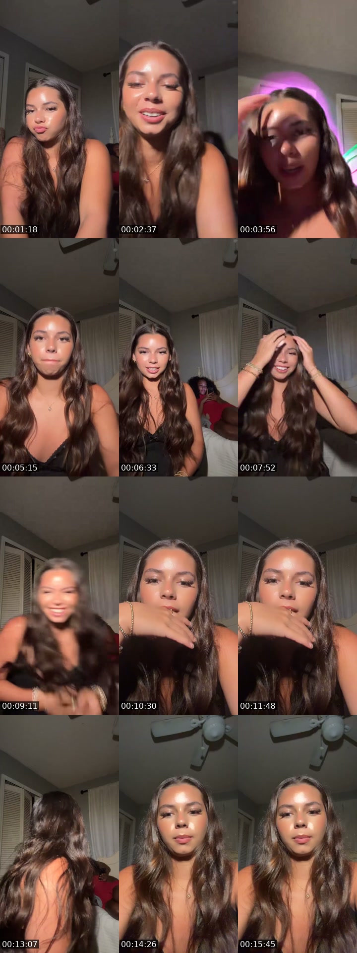 @aliviaaa.444 TikTok live from 2026-07-26