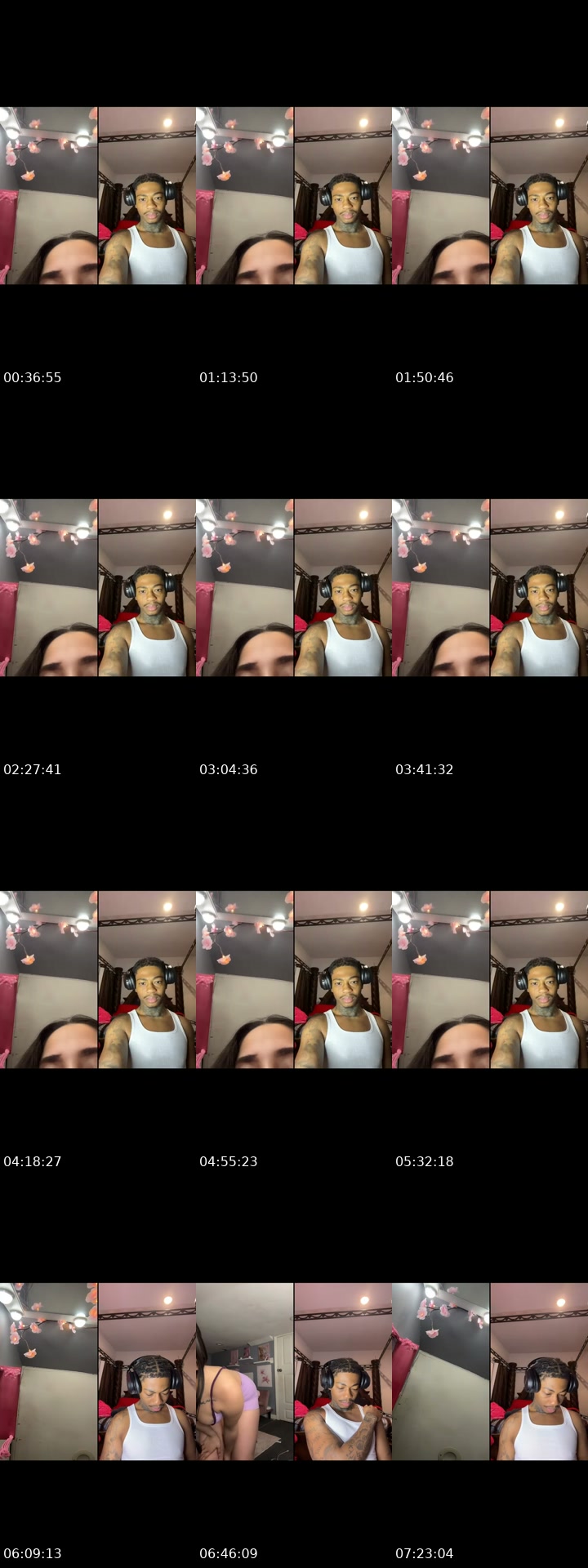 @itsrosaabih_ TikTok live from 2026-07-26