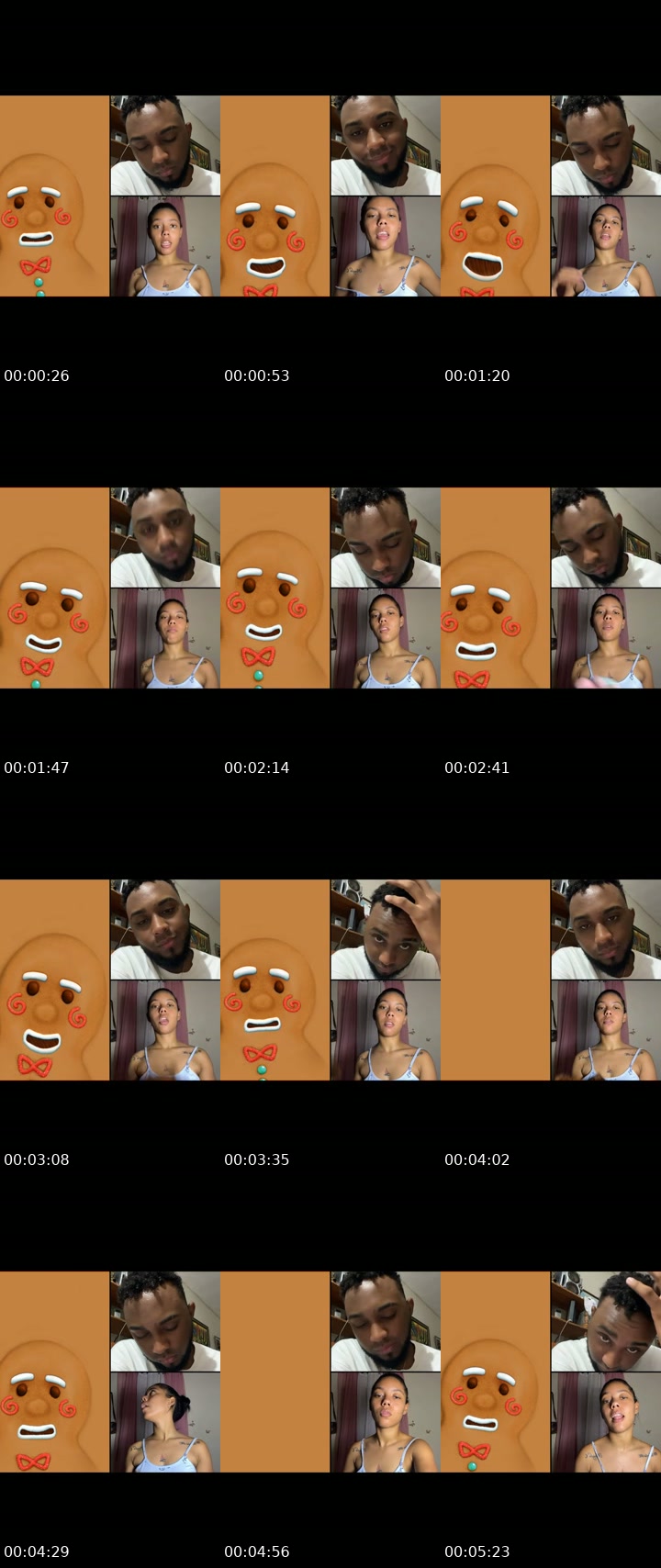 @elsoruyo5678 TikTok live from 2026-07-26