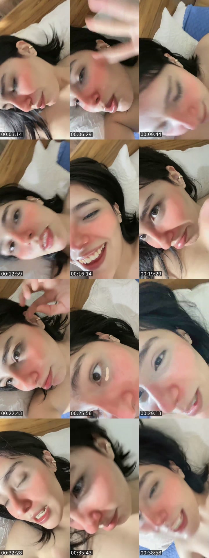 @abrilariana10 TikTok live from 2026-07-26