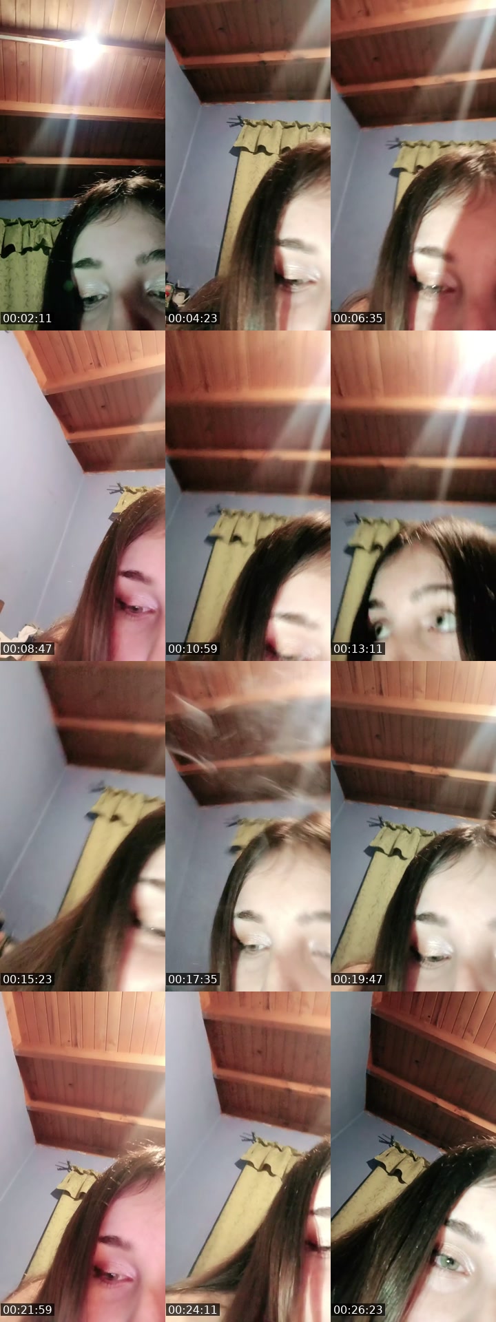 @al3xndr14_ TikTok live from 2026-07-26