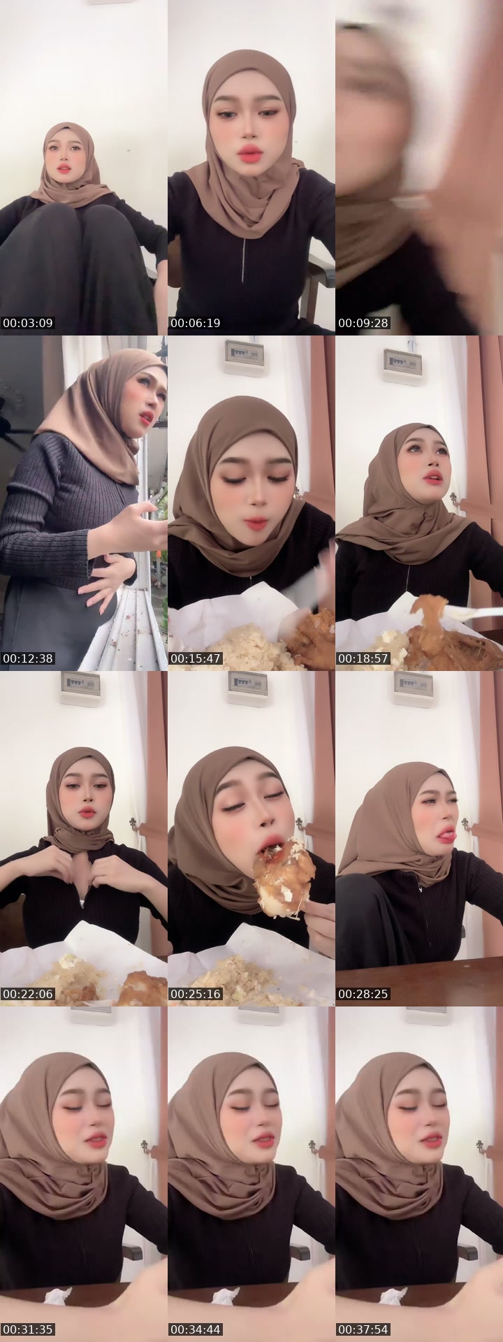 @mithas.lee TikTok live from 2026-07-26