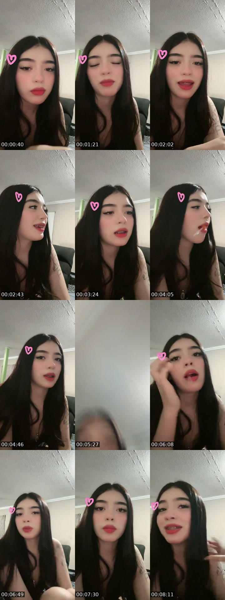 @vrsss._ TikTok live from 2026-07-26