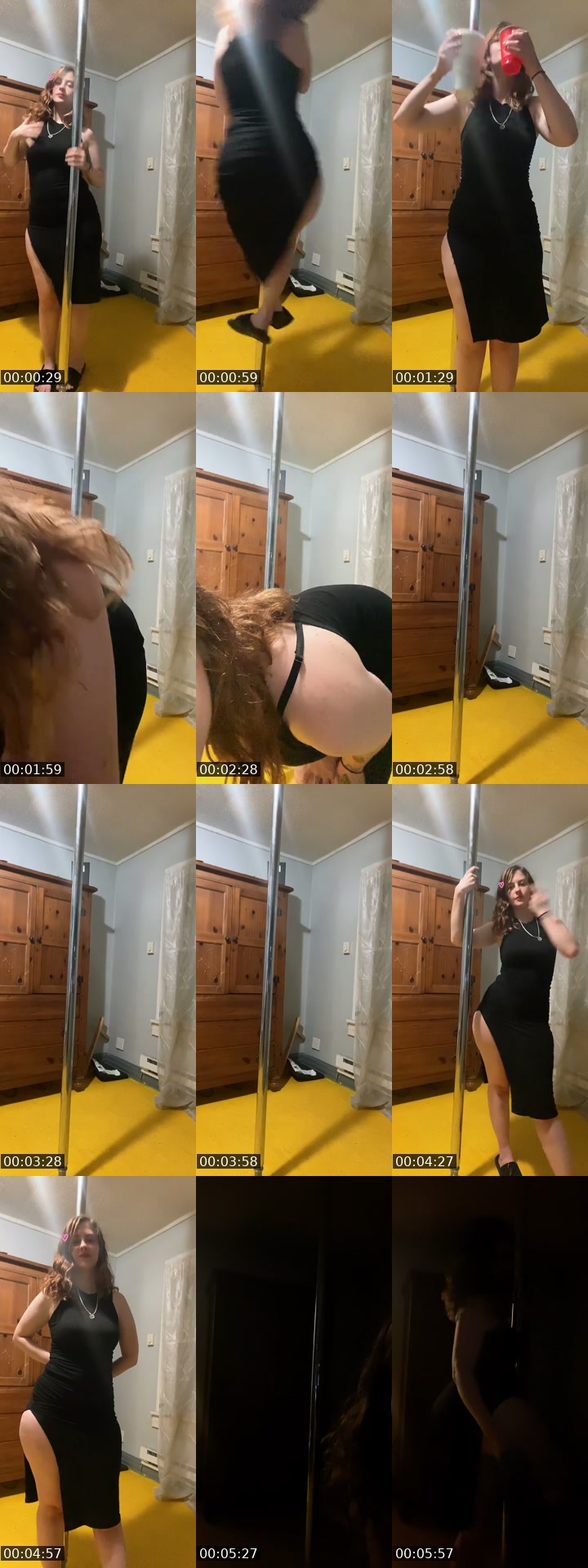 @brittbratt1011 TikTok live from 2026-07-26