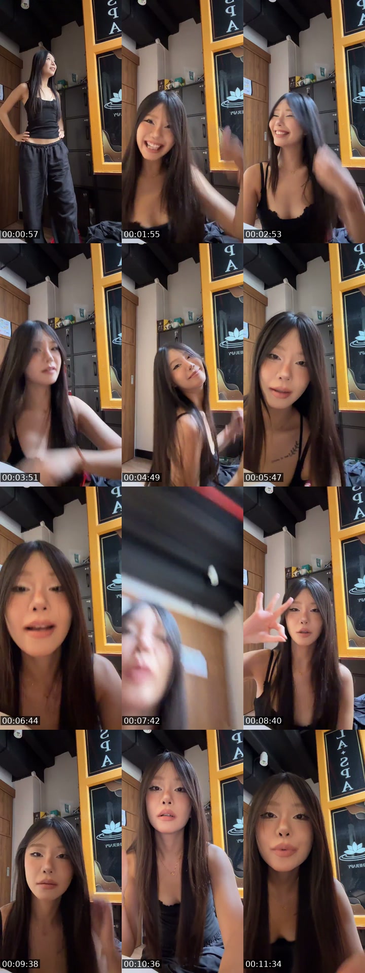 @cxnwan1122 Singapore TikTok live from 2026-07-26