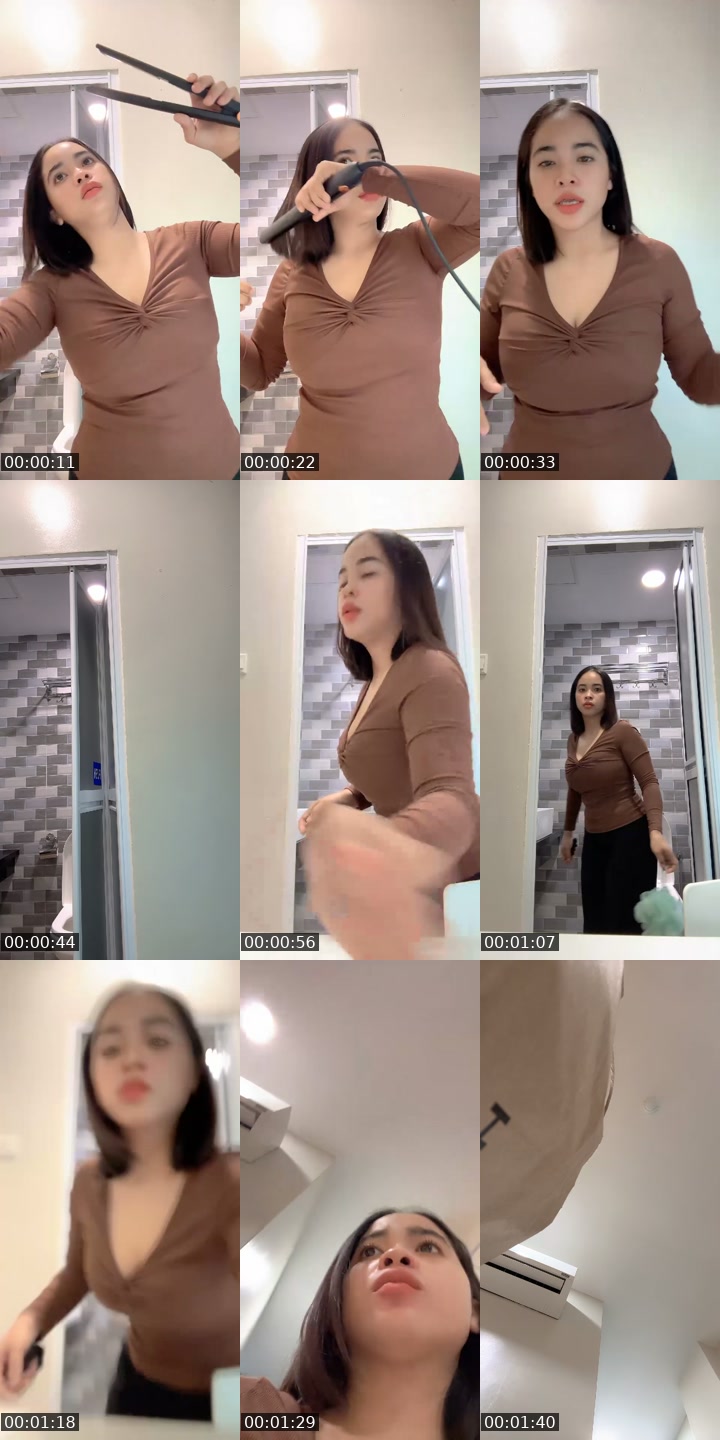 @alisayana0 TikTok live from 2026-07-26