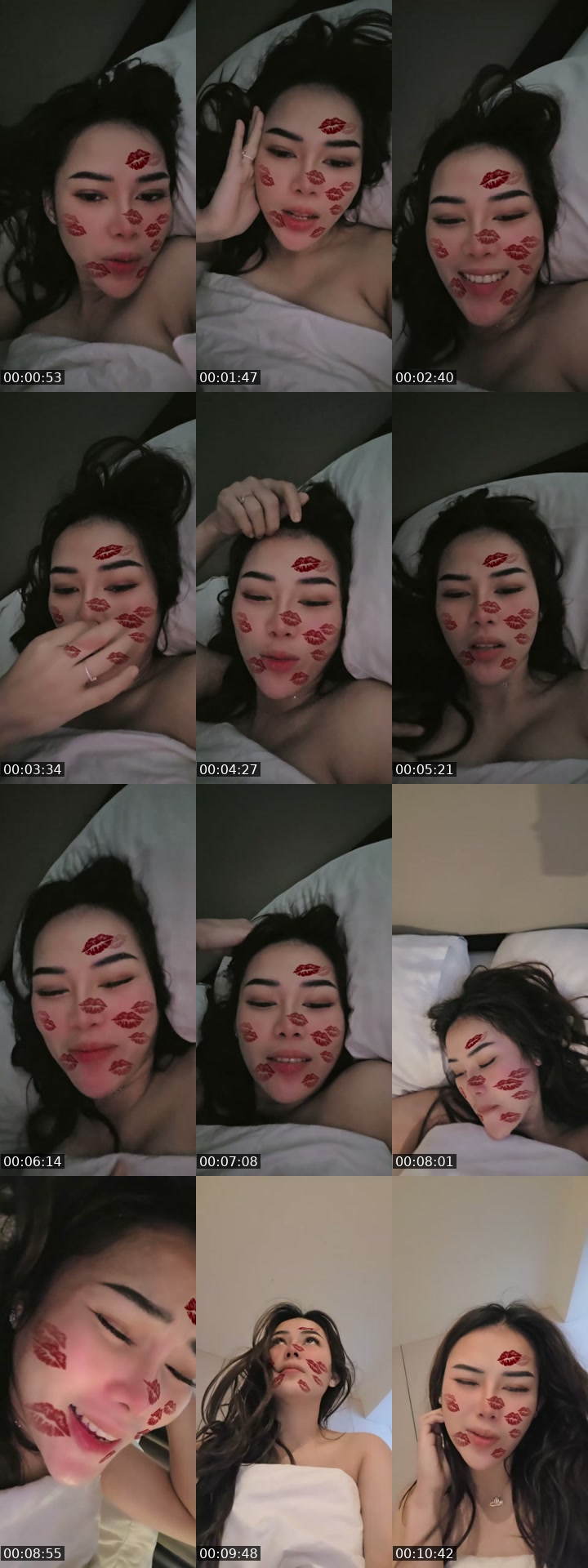 @leokuuuuuu21 TikTok live from 2026-07-26