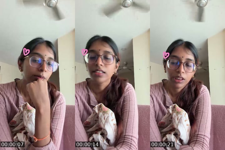 TikTok live: Hii by @mishuu21__