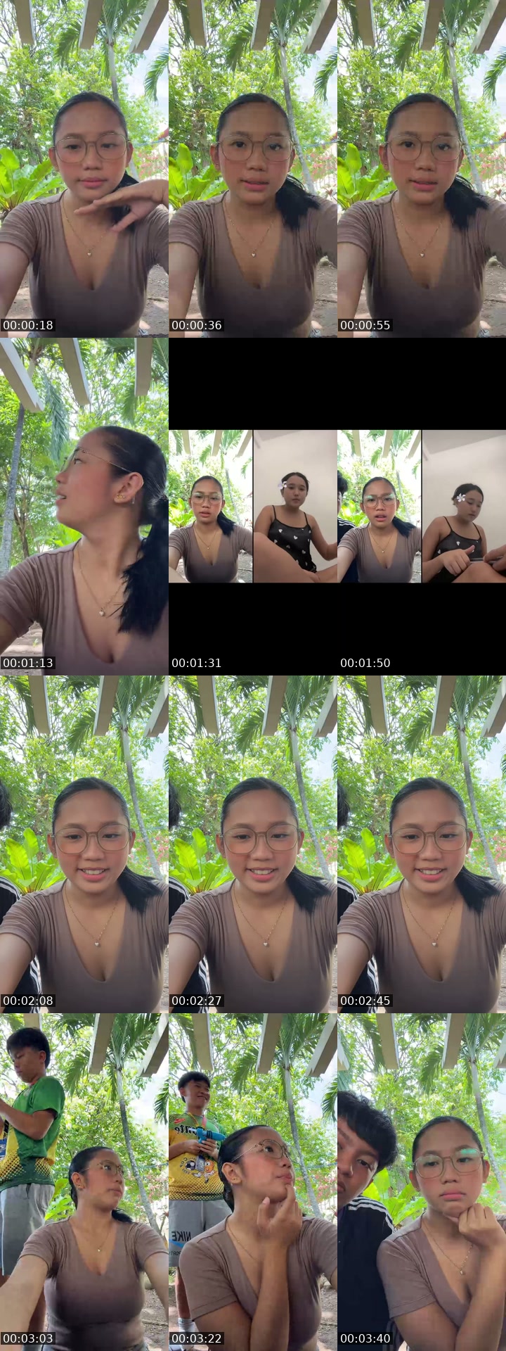 @anto_netteee TikTok live from 2026-07-26