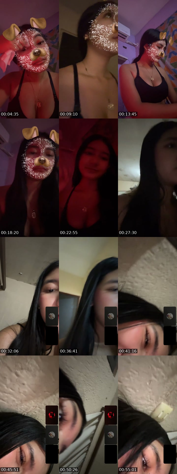 @lolcitaa TikTok live from 2026-07-26