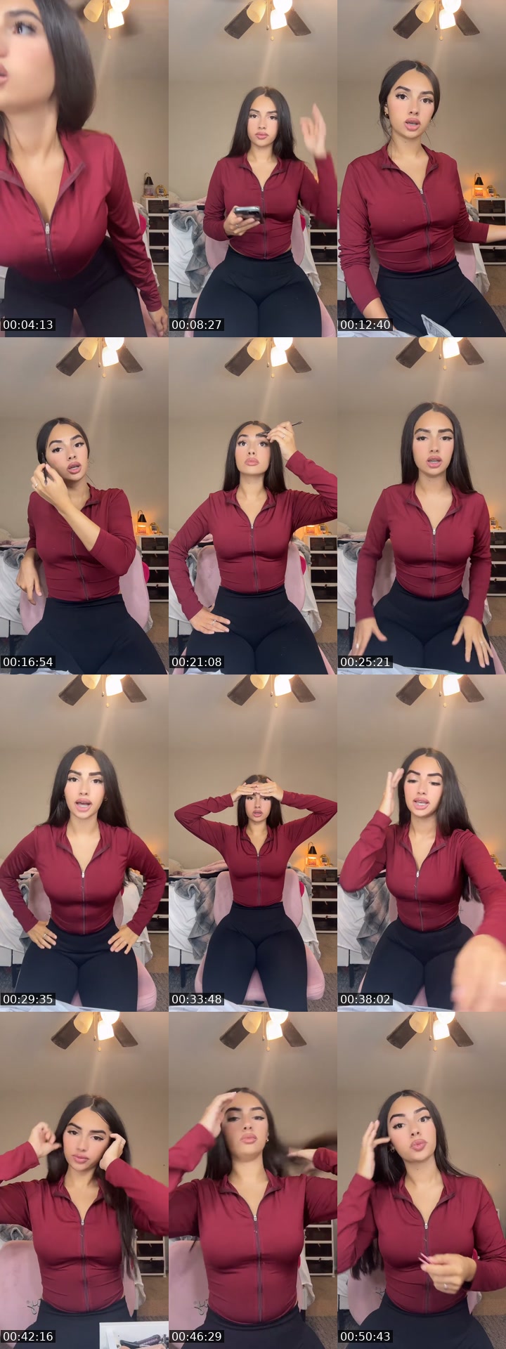 @ar1._2 United States TikTok live from 2026-07-26