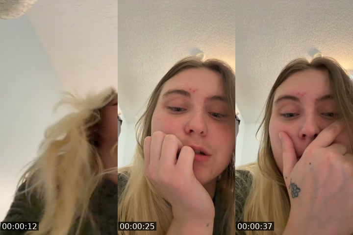 @km_secreta TikTok live from 2026-07-26
