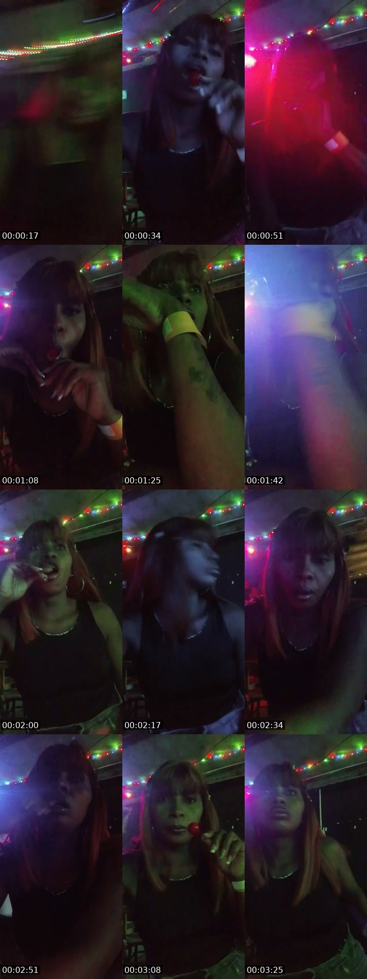 @bebesota6064 TikTok live from 2026-07-26