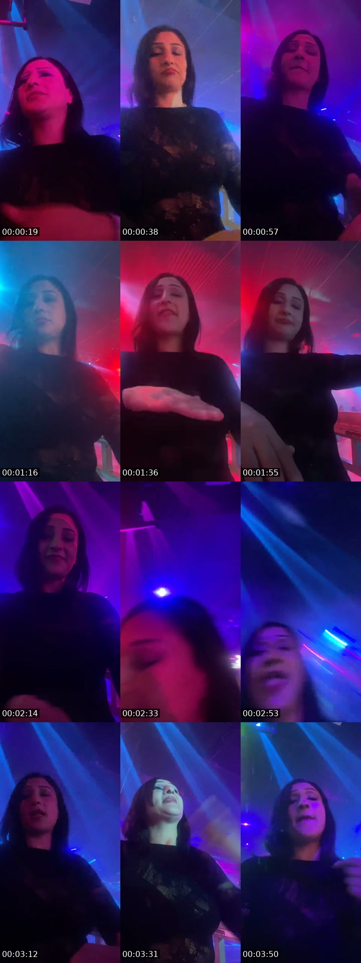 TikTok live: For you 💋🥰 by @mamacitawifeyy
