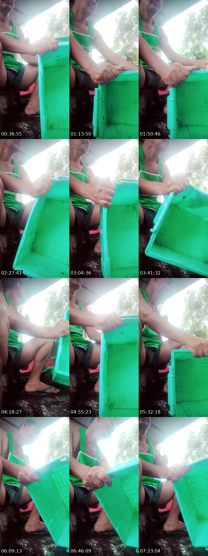 Thailand TikTok live: ขอกุหลาบเป็นกำลังให้ผมด้วยครับ by @mrrong.kampang