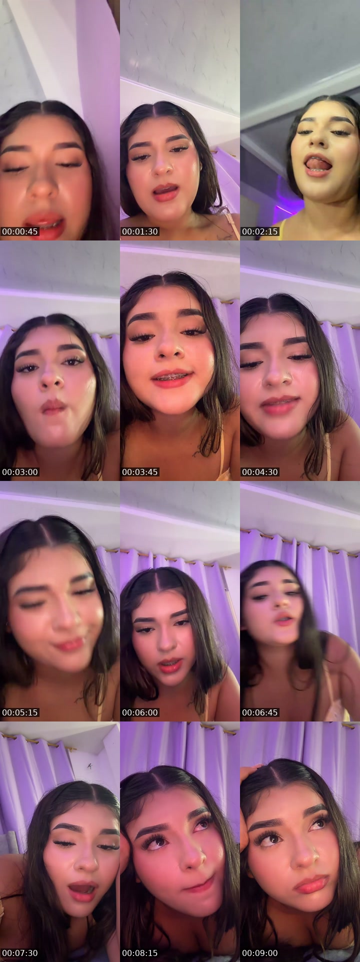 @karitol.w4 TikTok live from 2026-07-26