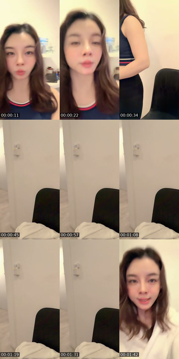 @zoewu9134 TikTok live from 2026-07-26