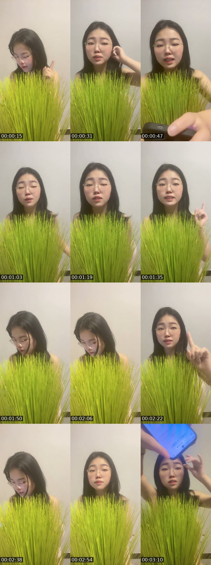 @brendyzww6y TikTok live from 2026-07-26