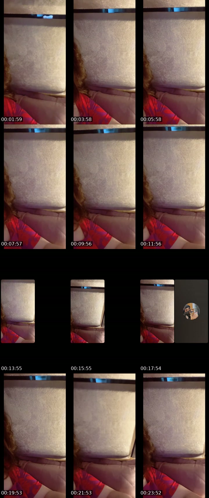 @io_7vv TikTok live from 2026-07-26