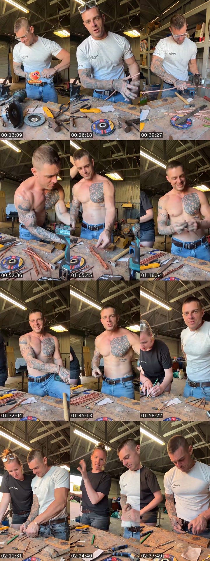 @scotty_gi19 TikTok live from 2026-07-26