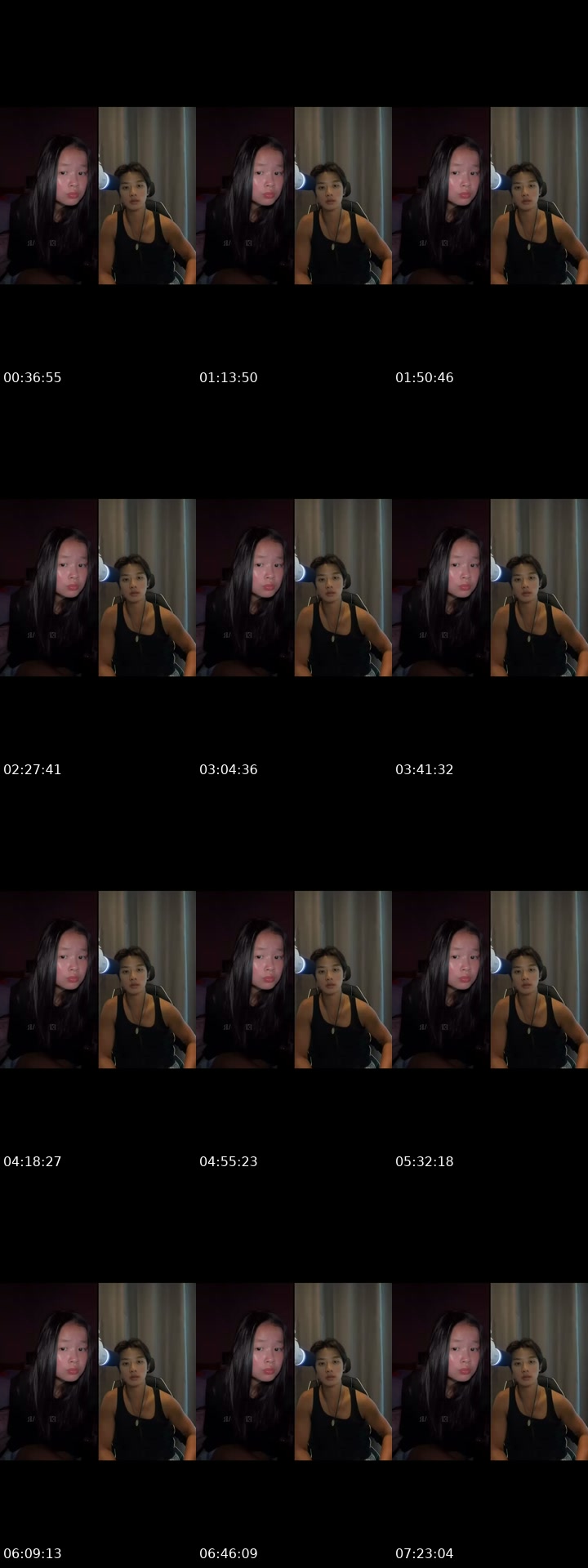TikTok live: I GOT A CHAIR!!! im 18 by @uhhhboiiiiiii
