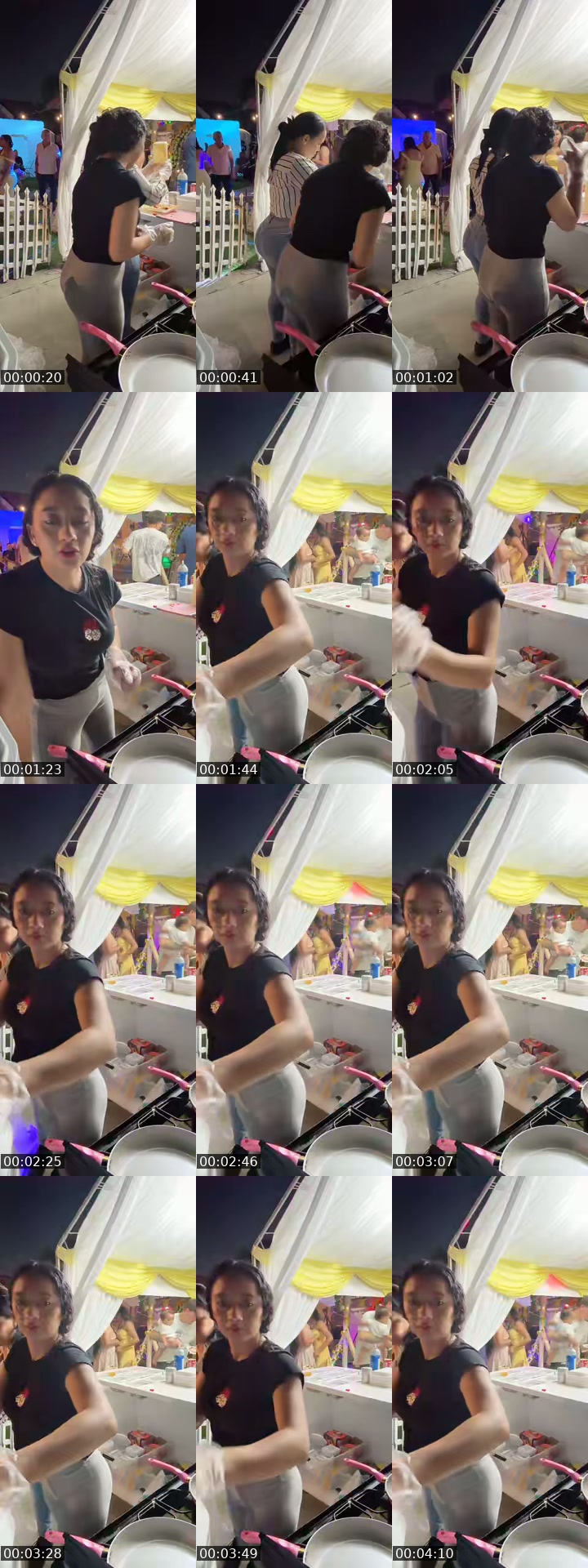@karenblue33.2 TikTok live from 2026-07-26