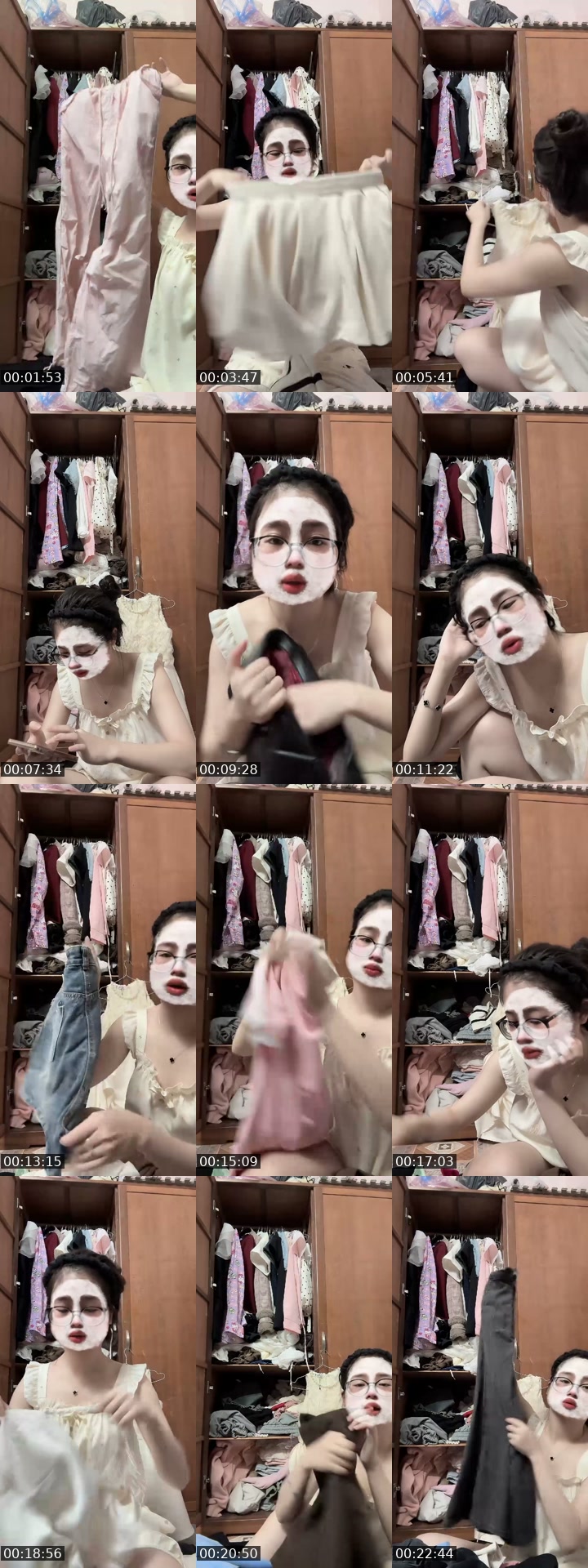 @shopcuabun5 TikTok live from 2026-07-26