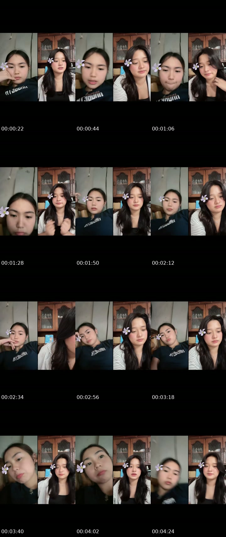 @_slpymae TikTok live from 2026-07-26