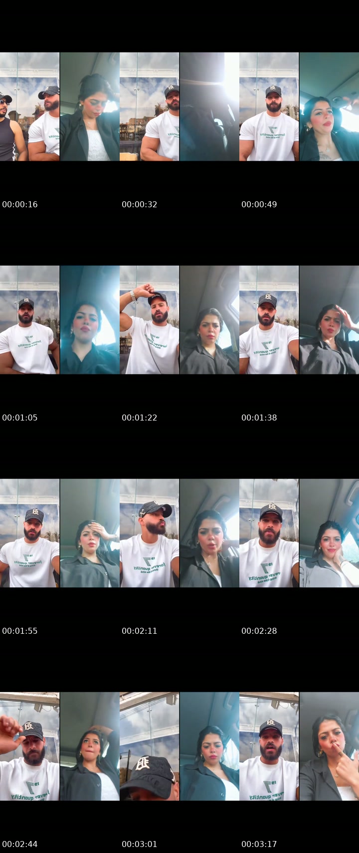 @abdayllh2 TikTok live from 2026-07-26