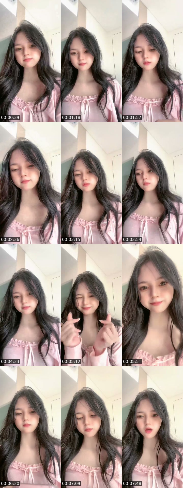 @yaudahdehiyainaja TikTok live from 2026-07-26