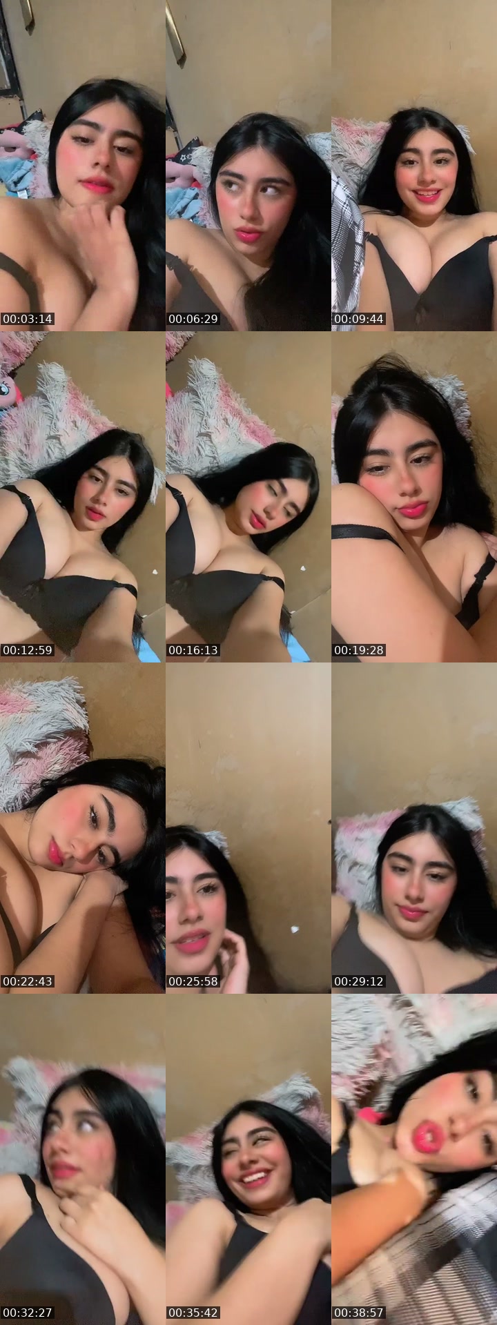 @laura.osorio074 TikTok live from 2026-07-26