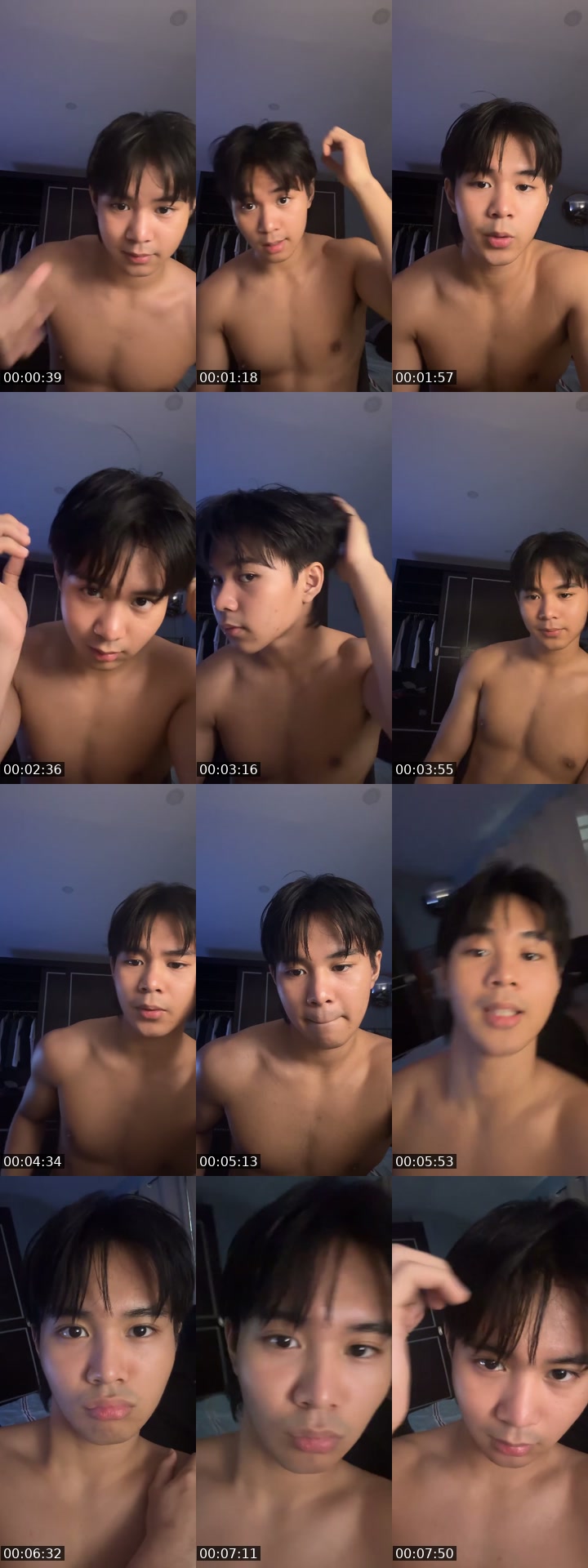 @iluvavocadosssss TikTok live from 2026-07-26
