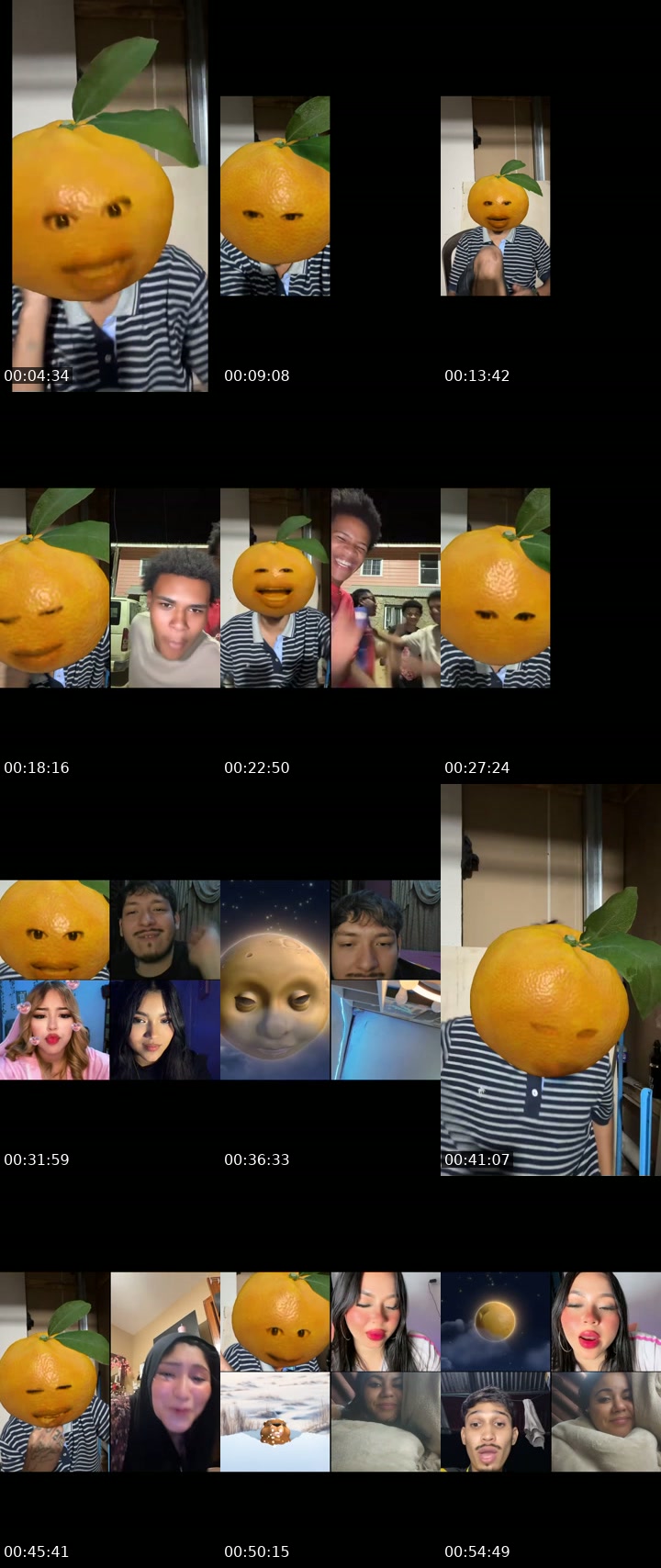 TikTok live: Live educativo: “lic picardia” by @persihn_